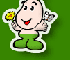 ���ۃ}�X�R�b�g�@���N�܂��邭��