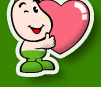 ���ۃ}�X�R�b�g�@���N�܂��邭��