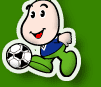 ���ۃ}�X�R�b�g�@���N�܂��邭��