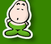 ���ۃ}�X�R�b�g�@���N�܂��邭��
