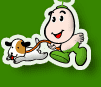 ���ۃ}�X�R�b�g�@���N�܂��邭��