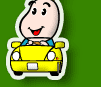 ���ۃ}�X�R�b�g�@���N�܂��邭��