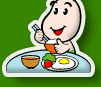 ���ۃ}�X�R�b�g�@���N�܂��邭��