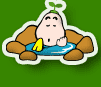 ���ۃ}�X�R�b�g�@���N�܂��邭��