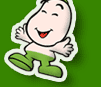 ���ۃ}�X�R�b�g�@���N�܂��邭��