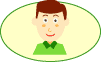 70歳未満の方